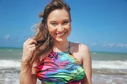 Michelle Alveia