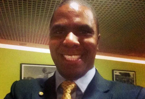 Drácon. Suposto emissário da propina pagou R$ 215 mil em carro de luxo