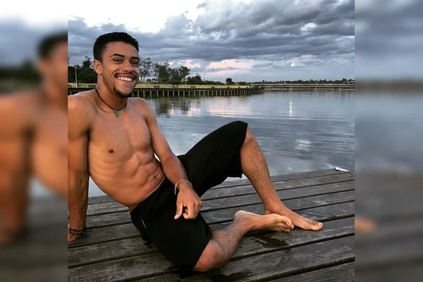 DF: Jovem morre esfaqueado em bloco “Quem Chupou Vai Chupar Mais”