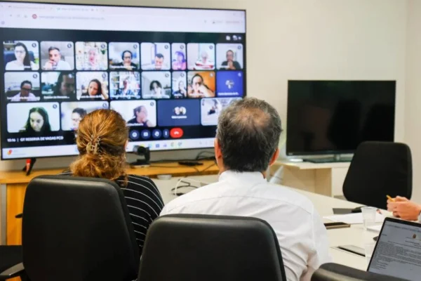 usp cria grupo de trabalho adoção cotas pcds 2028