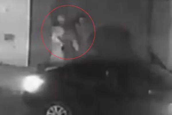 O homem teria ameaçado as mulheres com arma de fogo a entrarem em seu veículo. Além dos dois estupros, ele é investigado por roubo e ameaça - Metrópoles
