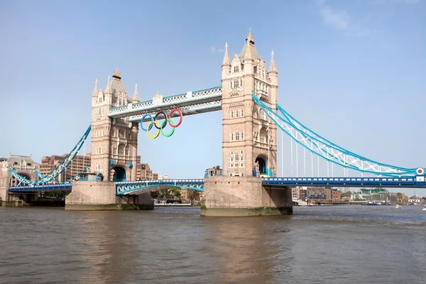 Rússia admite ter oito dos 23 novos casos de doping em Londres-2012