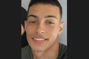 Soldado desapareceu com armamento Soldado desapareceu com armamento
