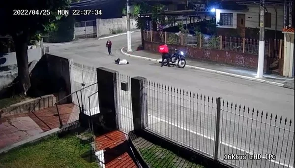 SP terá mais 4,7 mil policiais contra roubo de celular e golpe do Pix