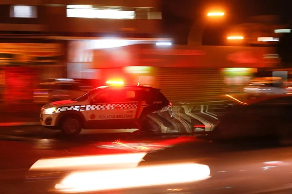 Vítima de agressão no DF, mulher morre após dar entrada em hospital