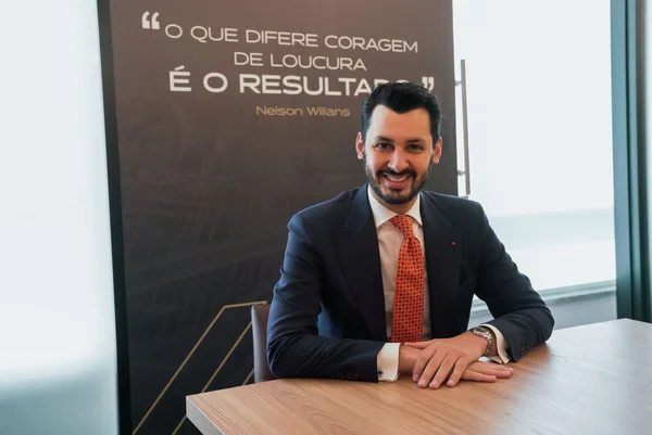NWGroup aposta em gestão estratégica para crescimento sustentável