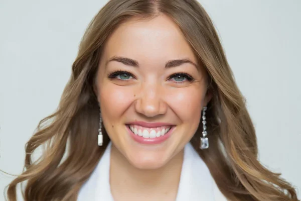 Quem era Brynn Carnesecca, miss que morreu um mês antes de concurso - destaque galeria