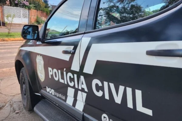 Polícia investiga tortura e execução de cães para venda de carne