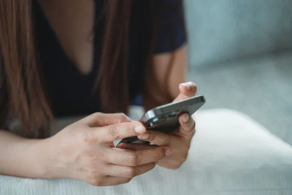 Casa das apostas app - APOSTAS
