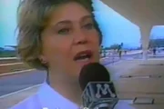 Rejane Schumann