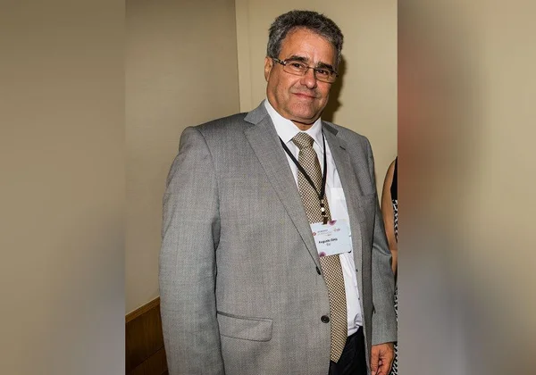 Em grampo da polícia, empresário fala sobre resolver negócio com “RR”