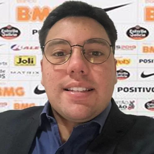 SP: neto de Luciano do Valle chegava ao trabalho quando foi baleado na Zona Sul