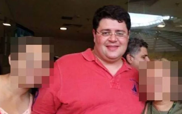 Distritais decidem convocar o Barão das OSs para depor na CPI da Saúde