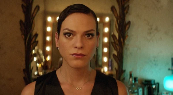 Crítica: “Uma Mulher Fantástica” é protagonizado por atriz trans