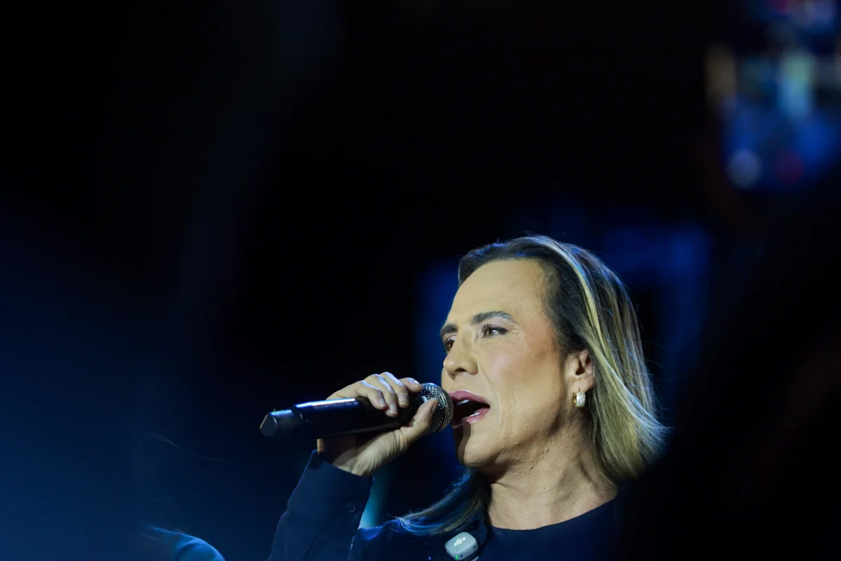 Celina Leão Anuncia Novo Canal de Atendimento para Assistência Social