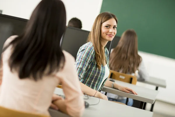 Forma de ensino na escola é fundamental para o desempenho do aluno