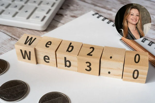 Web 3.0: qual será o futuro da descentralização e dos ativos digitais?