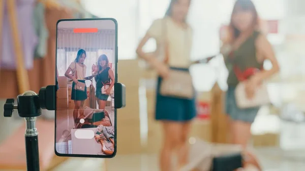 Black Friday: ações com micro influencers têm melhor desempenho