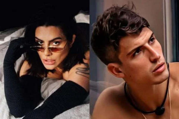 cleo-se-declara-para-felipe-prior