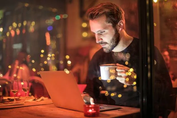 LGPD: A conscientização é fundamental para as empresas