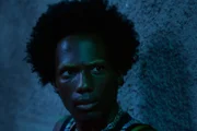 O elenco conta com Robert Frank, Ju Colombo, Efraim Santos, Jéssica Gaspar, Flip, Marisa Revert, Gláucia Vandeveld e Juan Queiroz. O elenco conta com Robert Frank, Ju Colombo, Efraim Santos, Jéssica Gaspar, Flip, Marisa Revert, Gláucia Vandeveld e Juan Queiroz.