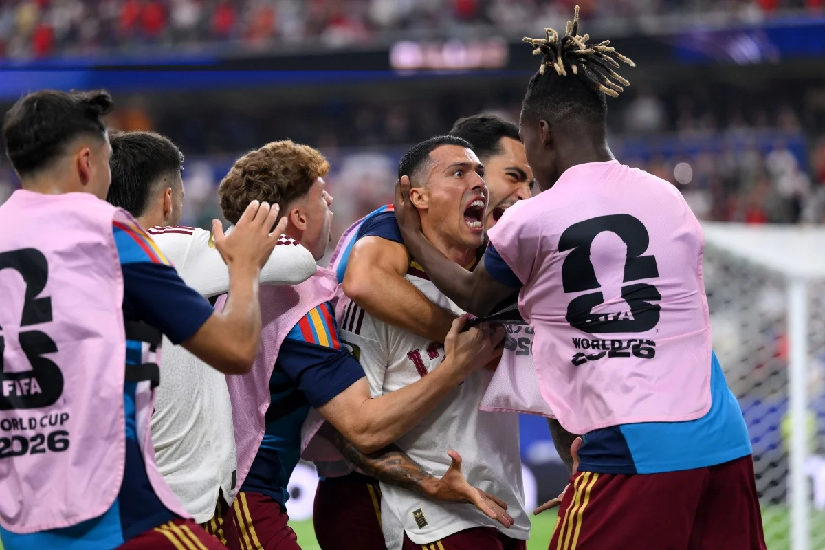 Espanha alcança final da Copa do Mundo pela 2ª vez na história