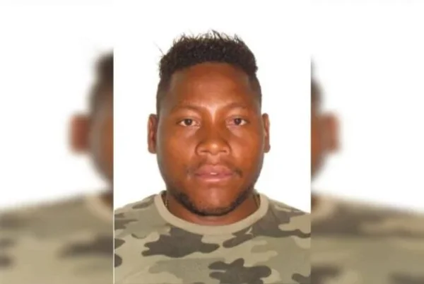 Adenilson Santos Costa