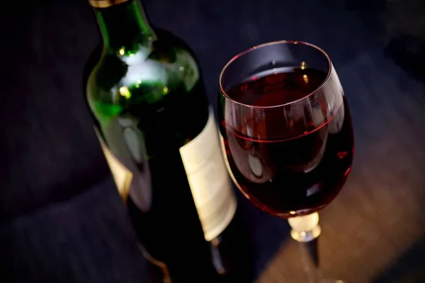 17 dicas para evitar erros comuns sobre vinhos