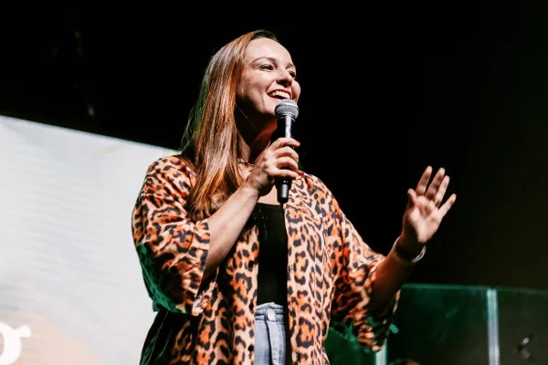Izabel Arrais