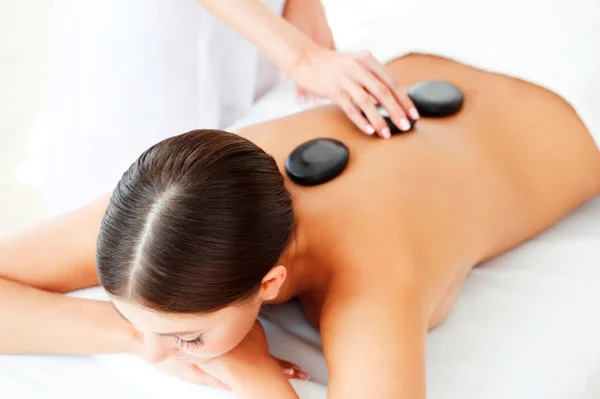 14ª edição do Spa Week chega a Brasília. Confira a programação