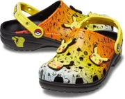 Pokémon x Crocs Pokémon x Crocs