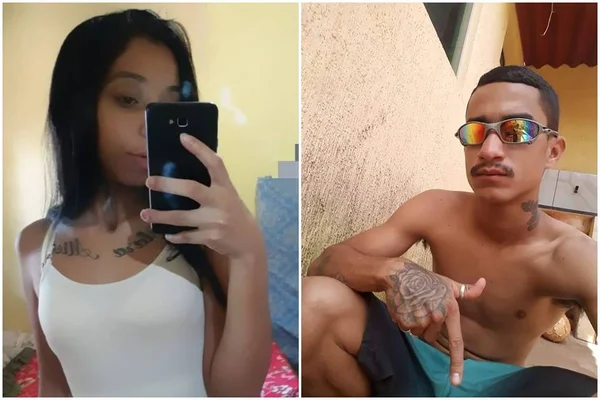 Mistério: casal é executado a tiros às margens de rodovia do DF