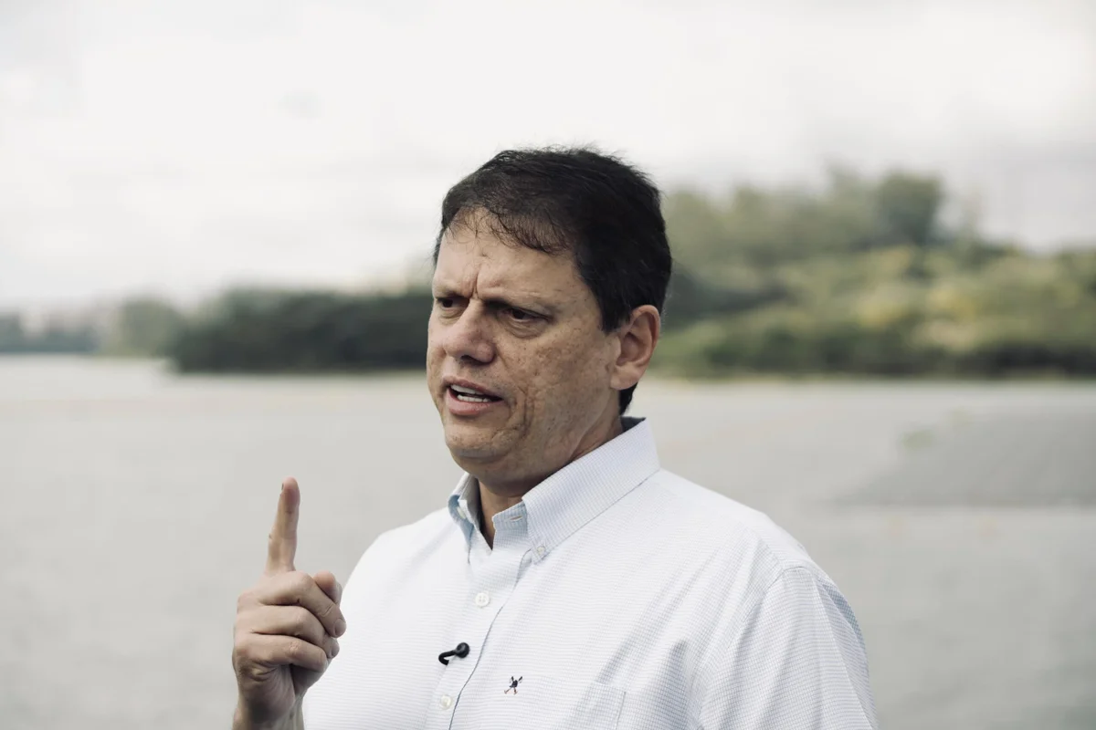 Imagem da Notícia