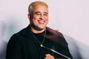 Kauan, da dupla Matheus & Kauan Kauan, da dupla Matheus & Kauan