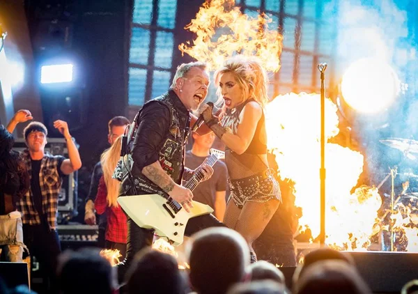 TNT transmite a 60ª edição do Grammy neste domingo (28/1)
