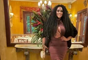 Rosiane Pinheiro detona e chama Mara Maravilha de “invejosa” - imagem 5
