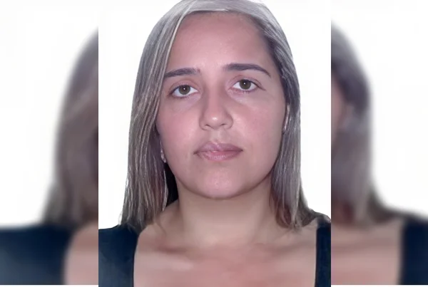 Médica que atropelou diarista estava em briga que acabou com PM morto