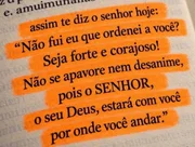Manu Bahtidão compartilhou um texto bíblico após se separar Manu Bahtidão compartilhou um texto bíblico após se separar