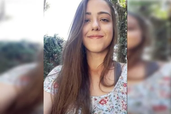 Paulista que desapareceu após ser vista em Rodoviária do DF é localizada