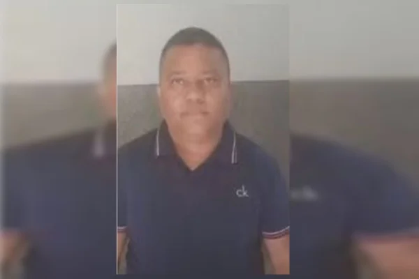 Pastor condenado por aplicar golpes em mulheres