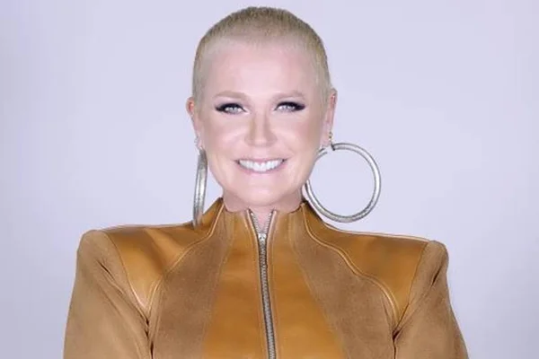 Dancing Brasil estreia nesta quarta com 13 participantes e novidades
