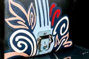 Multimarcas Wish passa a vender peças da designer Paula Cademartori - imagem 2