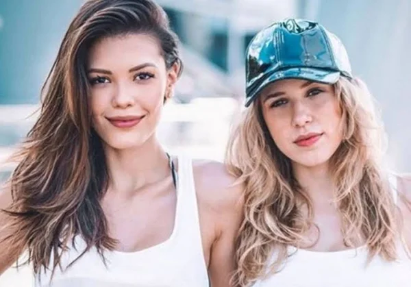 Representatividade: 10 famosos que se assumiram gays em 2019