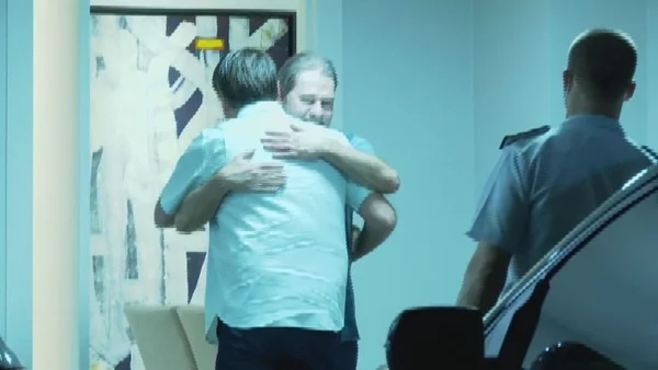 Bolsonaro perde últimos interlocutores no STF