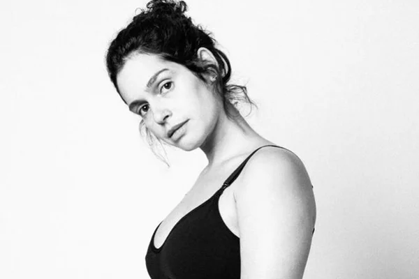 Maria Flor