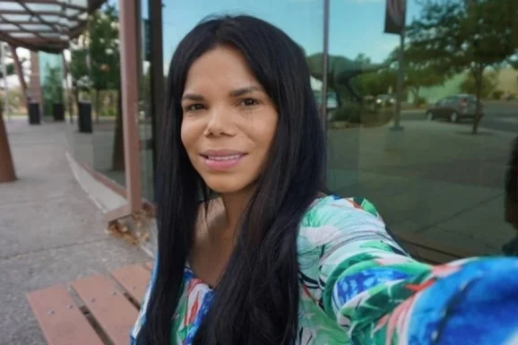 Racismo: Justiça convoca socialite que ofendeu filha de Gagliasso