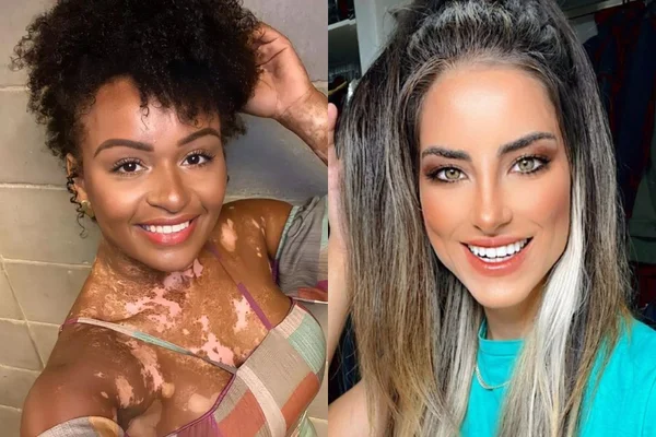 A Grande Conquista: vítima de machismo, Thayra é defendida por Natália