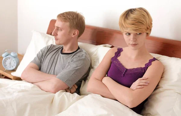 Sincronizando o sexo: existe horário compatível para o casal transar?