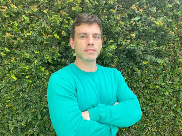 Bruno Aguilera é o novo gerente de Marketing e Comunicação da Ntt Data