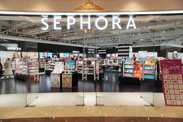 sephora horario especial neurodivergentes - metrópoles
